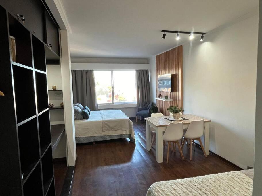 Apartamento Vista Patagonia